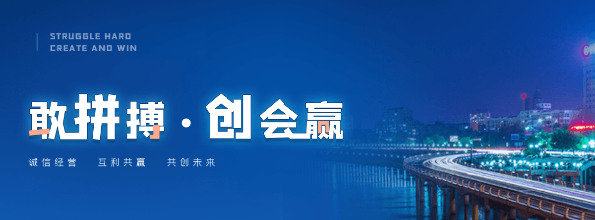 察隅铅门生产厂家